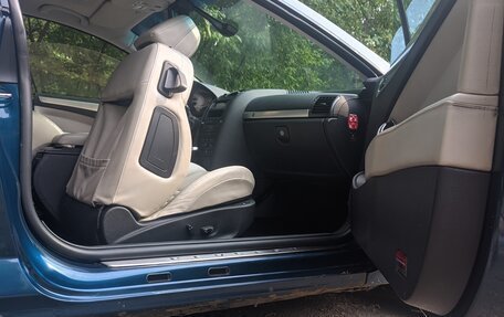 Peugeot 407, 2007 год, 435 000 рублей, 13 фотография