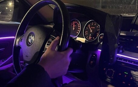 BMW 3 серия, 2014 год, 1 500 000 рублей, 4 фотография