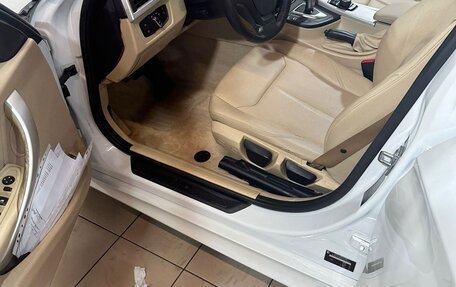 BMW 3 серия, 2014 год, 1 500 000 рублей, 7 фотография