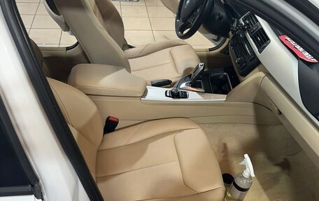 BMW 3 серия, 2014 год, 1 500 000 рублей, 6 фотография