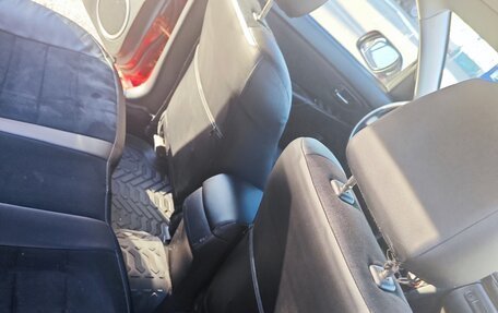 Mazda 3, 2008 год, 650 000 рублей, 25 фотография