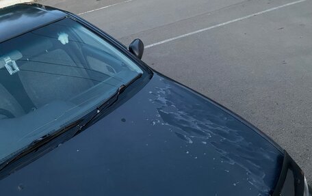 Nissan Pulsar IV, 1998 год, 235 000 рублей, 9 фотография