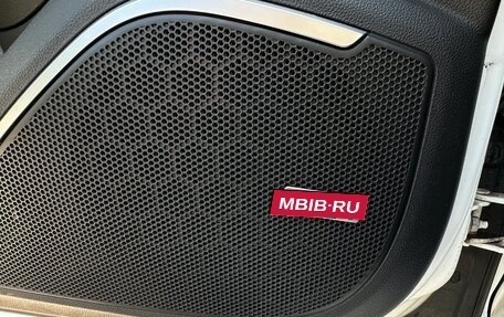 Renault Megane IV, 2019 год, 1 750 000 рублей, 14 фотография