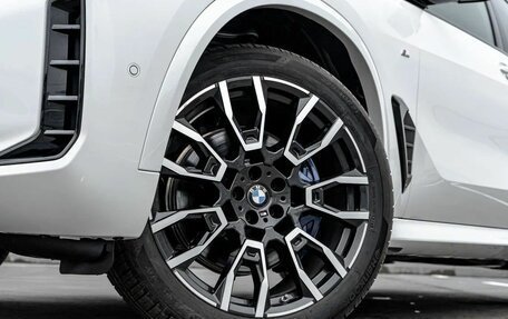 BMW X5, 2024 год, 14 490 000 рублей, 6 фотография