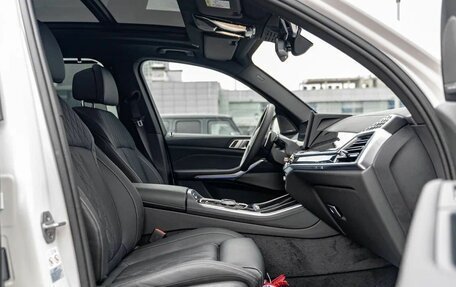 BMW X5, 2024 год, 14 490 000 рублей, 13 фотография