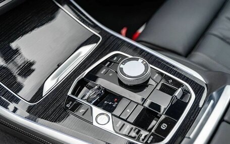 BMW X5, 2024 год, 14 490 000 рублей, 11 фотография