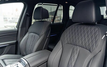 BMW X5, 2024 год, 14 490 000 рублей, 9 фотография