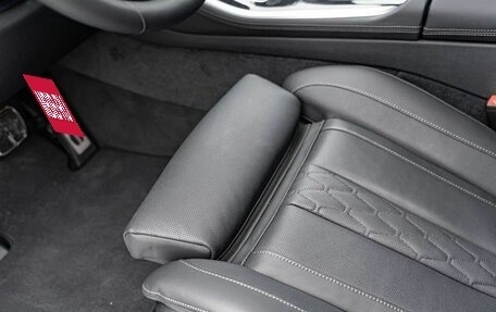 BMW X5, 2024 год, 14 490 000 рублей, 10 фотография
