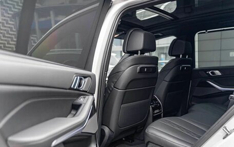 BMW X5, 2024 год, 14 490 000 рублей, 19 фотография