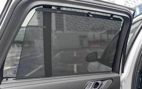 BMW X5, 2024 год, 14 490 000 рублей, 22 фотография
