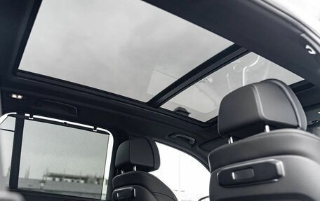 BMW X5, 2024 год, 14 490 000 рублей, 23 фотография