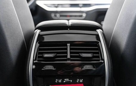 BMW X5, 2024 год, 14 490 000 рублей, 21 фотография