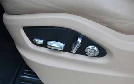 Porsche Cayenne III, 2020 год, 8 500 000 рублей, 15 фотография