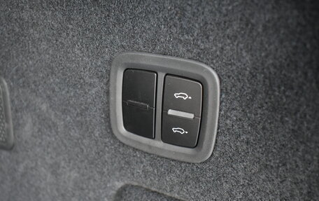 Porsche Cayenne III, 2020 год, 8 500 000 рублей, 28 фотография