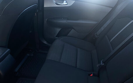 KIA Cerato IV, 2020 год, 1 921 000 рублей, 16 фотография