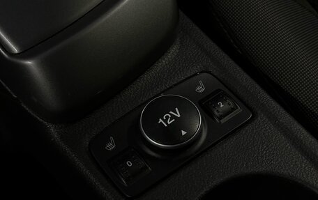 Ford Focus III, 2011 год, 610 000 рублей, 16 фотография