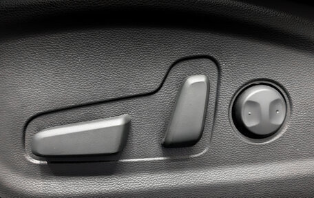 Hyundai Creta, 2021 год, 2 090 000 рублей, 21 фотография