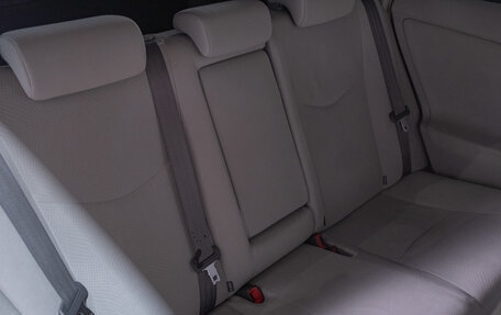 Toyota Prius, 2015 год, 1 349 000 рублей, 20 фотография