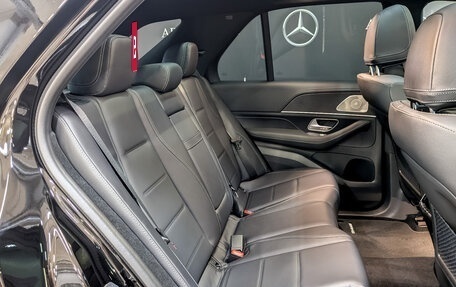 Mercedes-Benz GLE, 2025 год, 15 900 000 рублей, 12 фотография