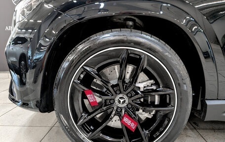 Mercedes-Benz GLE, 2025 год, 15 900 000 рублей, 7 фотография