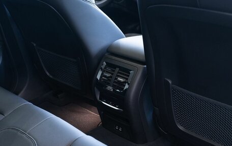 BMW X4, 2024 год, 7 600 000 рублей, 12 фотография