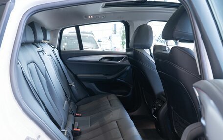 BMW X4, 2024 год, 7 600 000 рублей, 11 фотография