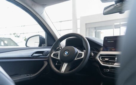 BMW X4, 2024 год, 7 600 000 рублей, 19 фотография