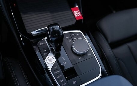BMW X4, 2024 год, 7 600 000 рублей, 16 фотография
