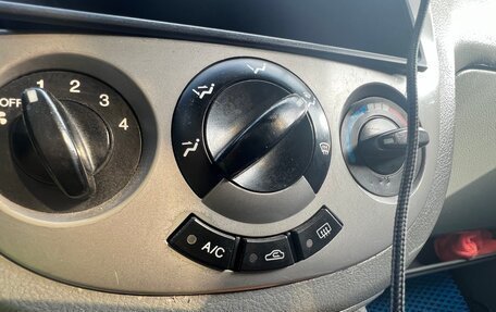 Chevrolet Lacetti, 2007 год, 488 000 рублей, 8 фотография