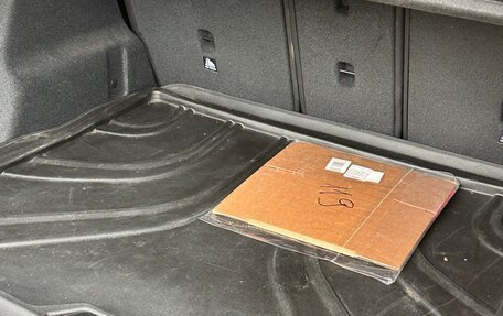 BMW X1, 2021 год, 2 900 000 рублей, 11 фотография