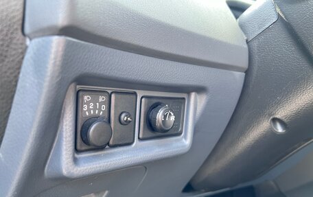 Nissan Primera III, 2005 год, 795 000 рублей, 11 фотография