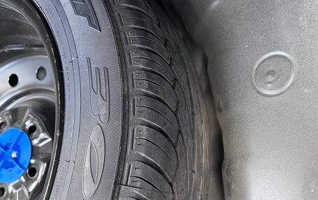 Nissan Primera III, 2005 год, 795 000 рублей, 18 фотография