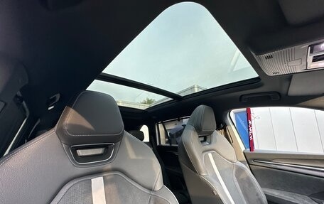 Skoda Kodiaq, 2025 год, 5 150 000 рублей, 9 фотография