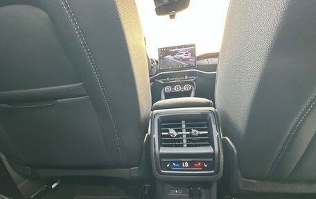Skoda Kodiaq, 2025 год, 5 150 000 рублей, 18 фотография