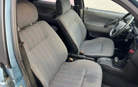 Volkswagen Passat B3, 1988 год, 295 000 рублей, 9 фотография