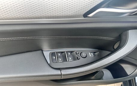 BMW X3, 2019 год, 3 990 000 рублей, 17 фотография