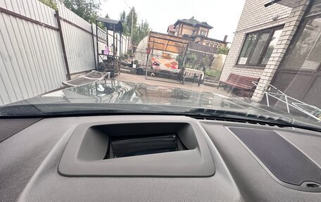BMW X3, 2019 год, 3 990 000 рублей, 35 фотография