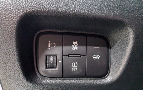 Hyundai Creta, 2022 год, 2 150 000 рублей, 22 фотография