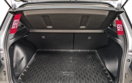 Hyundai Creta, 2022 год, 2 150 000 рублей, 4 фотография