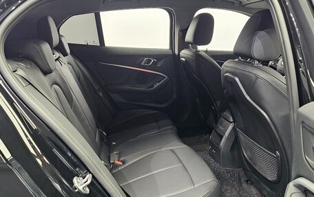 BMW 1 серия, 2021 год, 2 310 045 рублей, 12 фотография