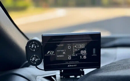 Subaru BRZ, 2022 год, 3 480 000 рублей, 15 фотография