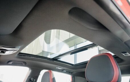 Geely Coolray I, 2024 год, 2 749 990 рублей, 14 фотография