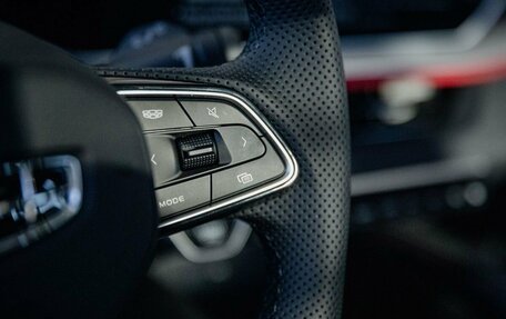 Geely Coolray I, 2024 год, 2 749 990 рублей, 18 фотография
