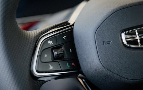 Geely Coolray I, 2024 год, 2 749 990 рублей, 19 фотография