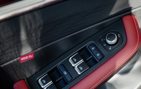 Geely Coolray I, 2024 год, 2 749 990 рублей, 16 фотография