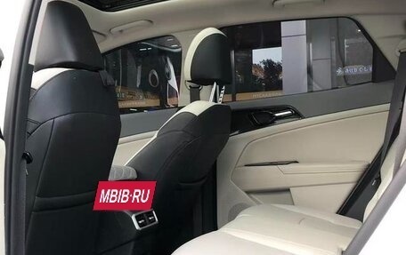 KIA Sportage IV рестайлинг, 2024 год, 2 300 000 рублей, 8 фотография