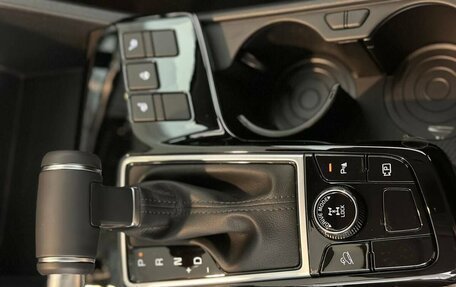 KIA Sportage IV рестайлинг, 2025 год, 4 281 000 рублей, 9 фотография