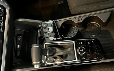 KIA Sportage IV рестайлинг, 2025 год, 4 281 000 рублей, 12 фотография