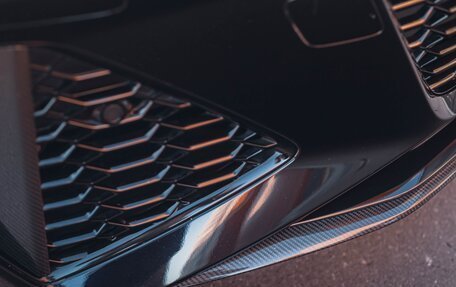 Audi RS 7, 2020 год, 11 750 000 рублей, 8 фотография