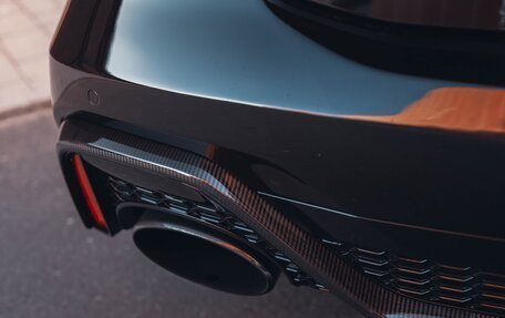 Audi RS 7, 2020 год, 11 750 000 рублей, 14 фотография